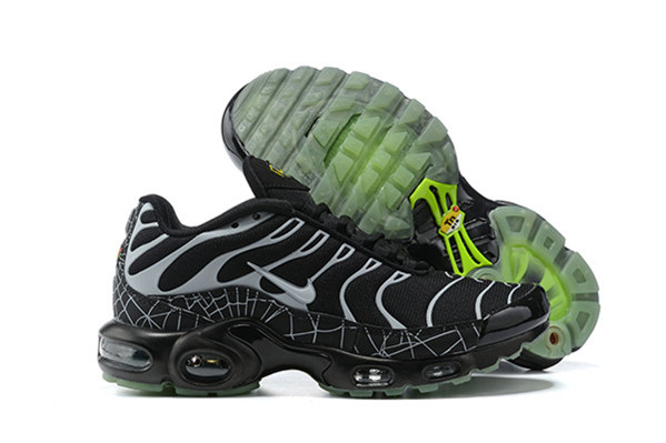 Men's Hot sale Running weapon Air Max TN Shoes 119